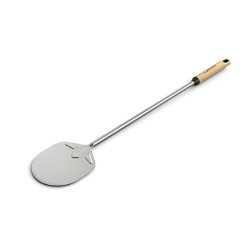 Utility Turning Peel